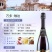 意大利原瓶原装进口气泡酒，厂家直销，量大从优