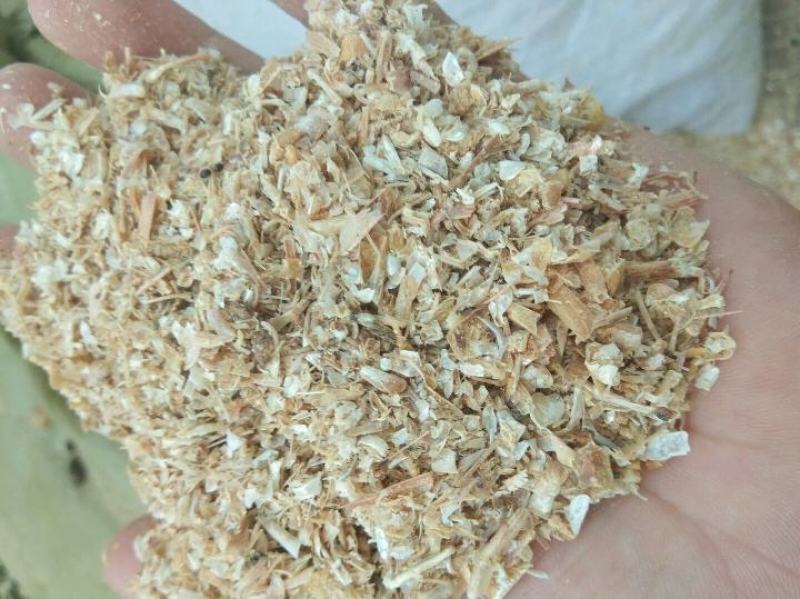 饲料级虾皮粉虾壳粉虾糠宠物鱼饵饲料原料量大优惠
