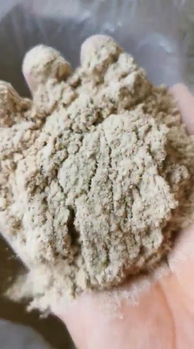 饲料级虾皮粉虾壳粉虾糠宠物鱼饵饲料原料量大优惠