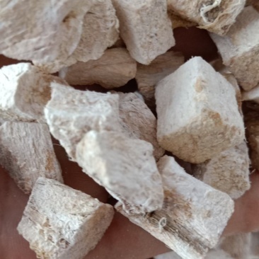中药材葛根药材批发可以帮打粉欢迎选购