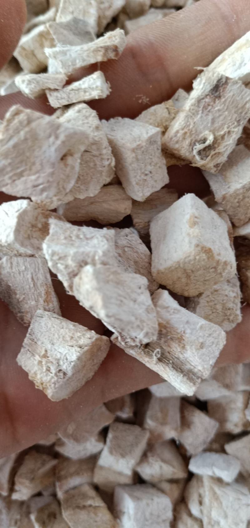 中药材葛根药材批发可以帮打粉欢迎选购