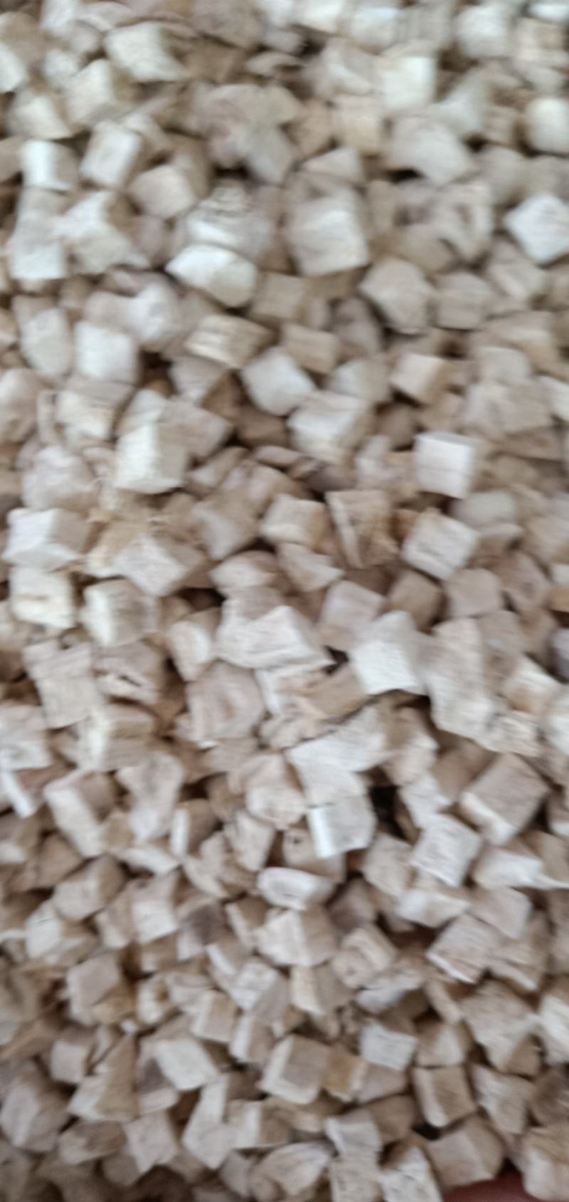 中药材葛根药材批发可以帮打粉欢迎选购