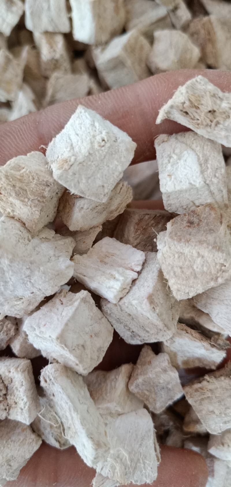 中药材葛根药材批发可以帮打粉欢迎选购