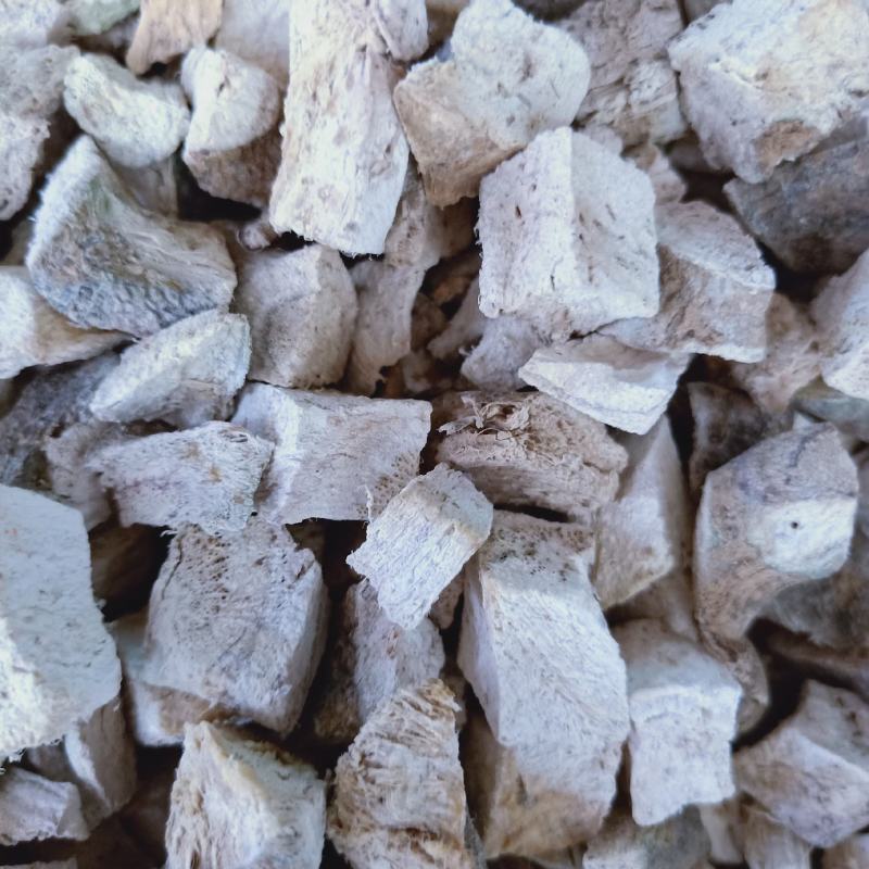 中药材葛根药材批发可以帮打粉欢迎选购