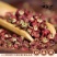 陕西大红袍特麻花椒当季新花椒1/2/3/5/100斤包邮