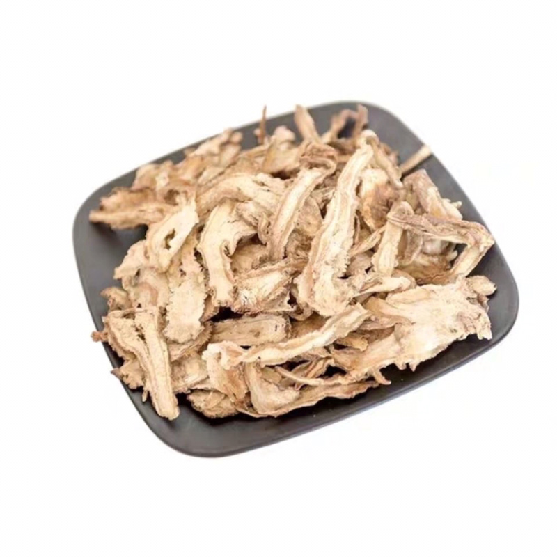 当归中药材全当归当归头无硫全当归片岷县当归