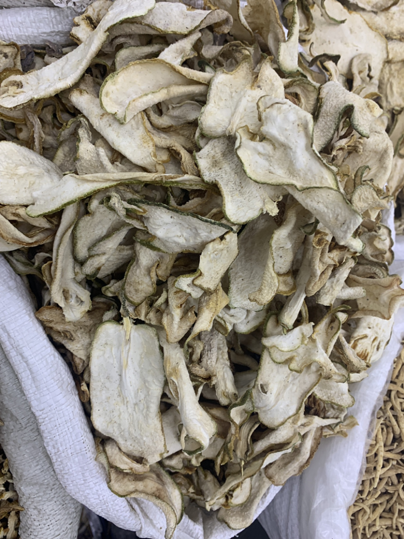 佛手无硫磺熏蒸一公斤起批
