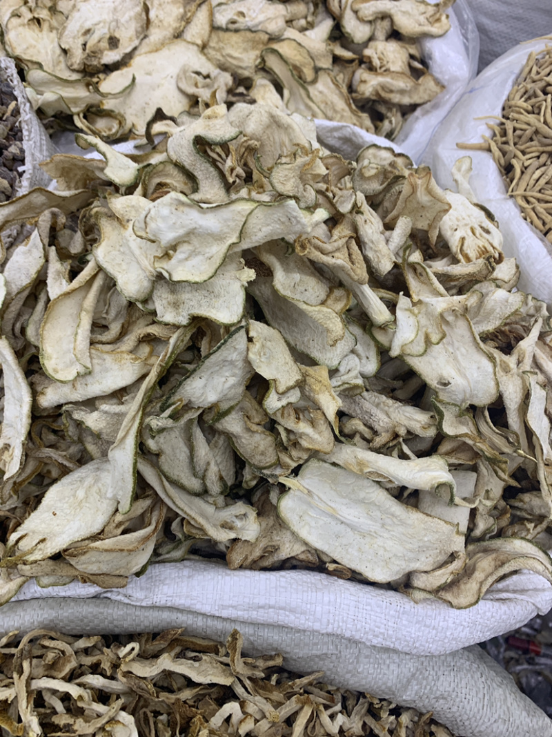 佛手无硫磺熏蒸一公斤起批
