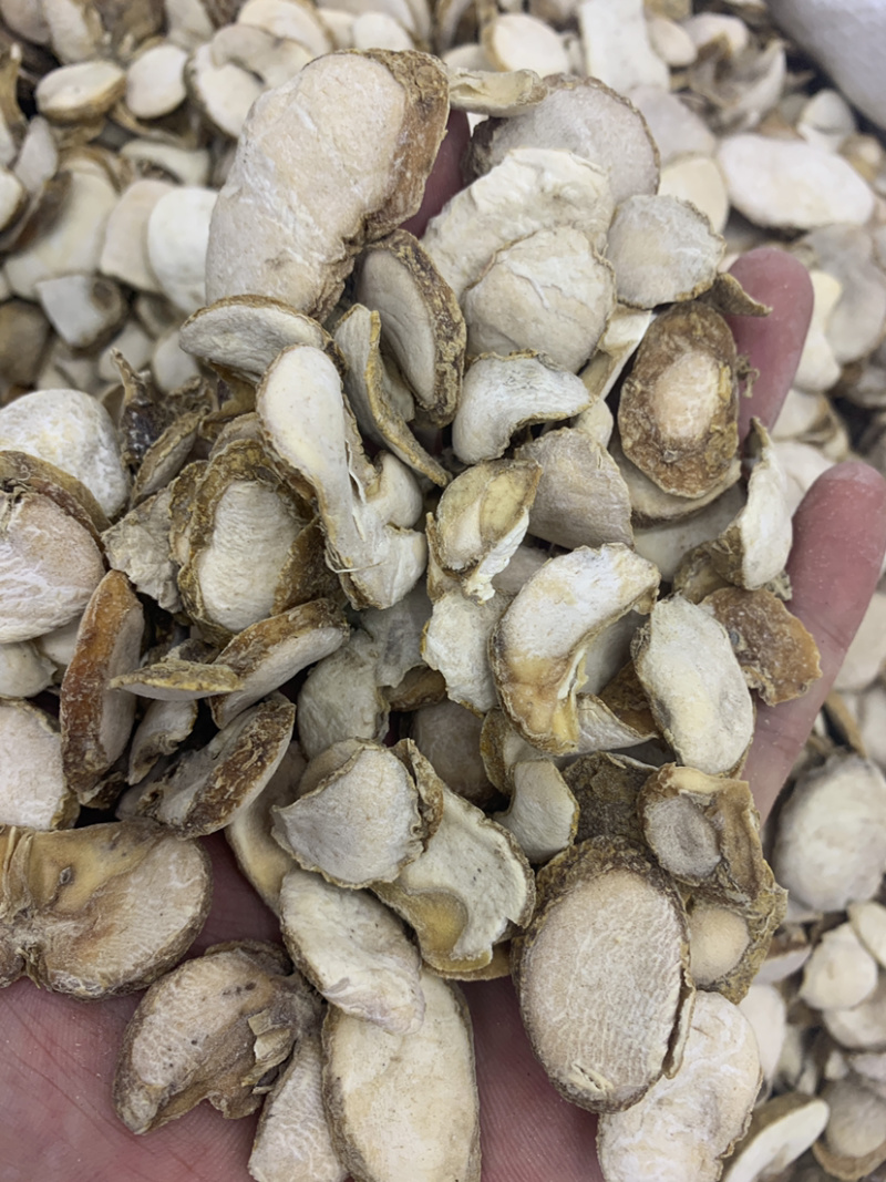 贝母无硫磺熏蒸一公斤起批贝母贝母