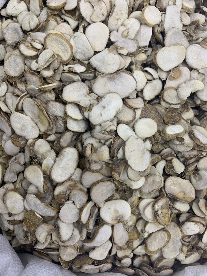 贝母无硫磺熏蒸一公斤起批贝母贝母