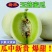 现摘玉菇甜瓜10斤香瓜新鲜包邮绿肉糯甜冰淇淋白兰瓜蜜瓜