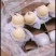 皇冠梨一级果果形饱满表皮光滑无黑心口感脆甜