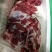 批发国产清真四分体冷鲜牛肉