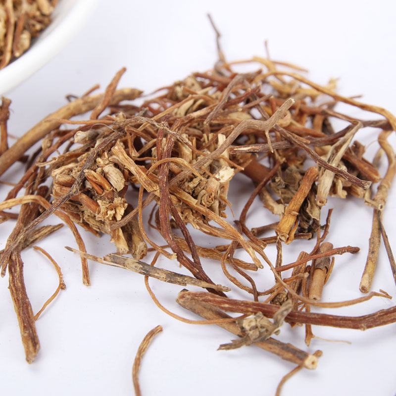 龙胆草龙胆产地直销量大从优一手货源