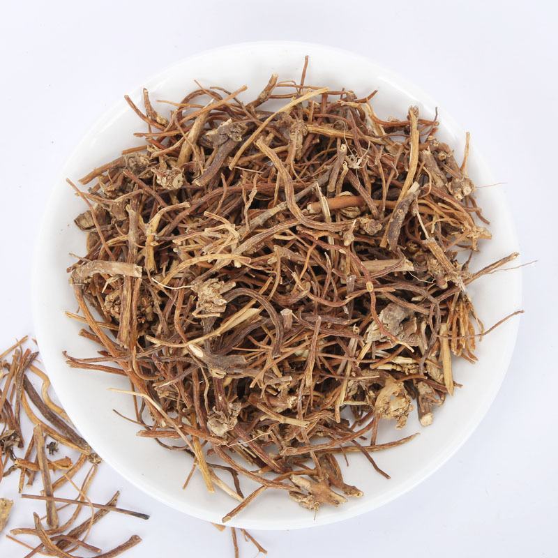 龙胆草龙胆产地直销量大从优一手货源