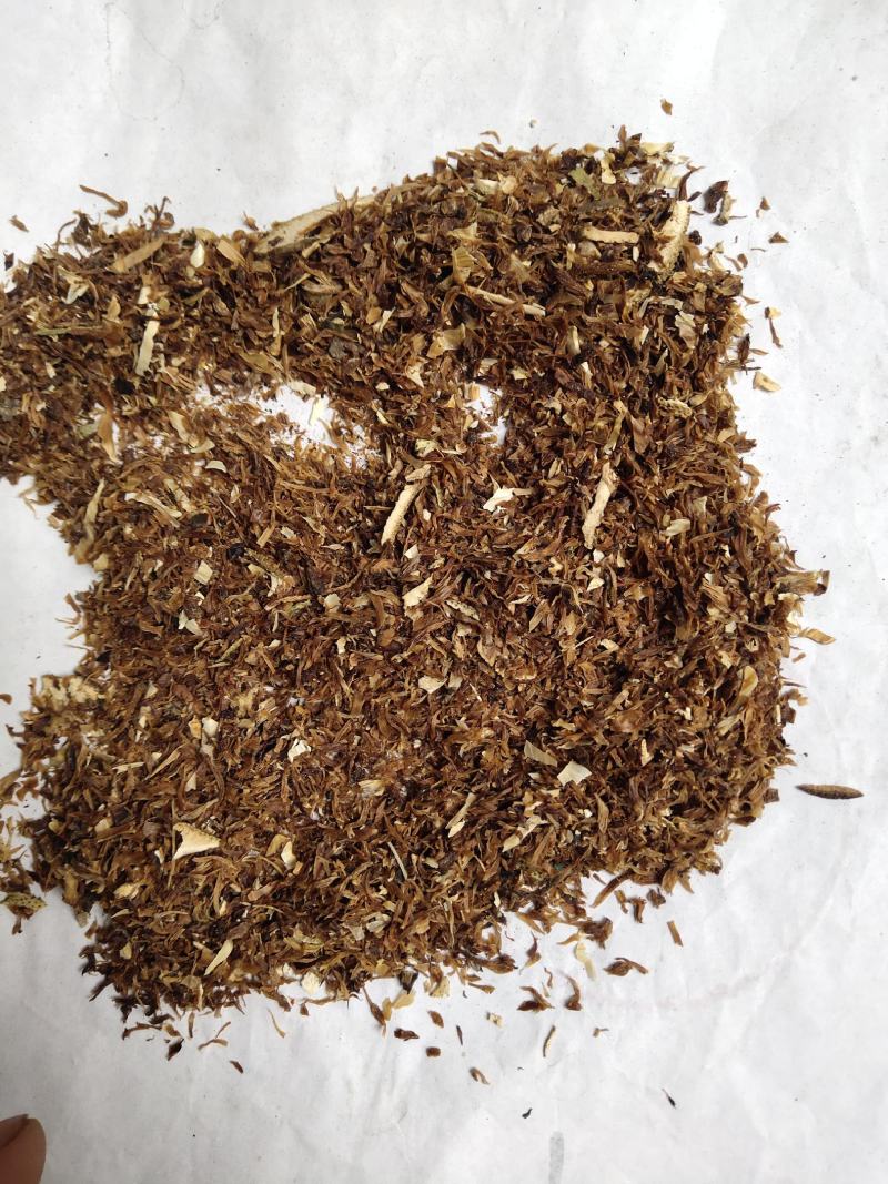 枳壳沫子不含邮费批发零售品种齐全量大从优