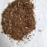 枳壳沫子不含邮费批发零售品种齐全量大从优