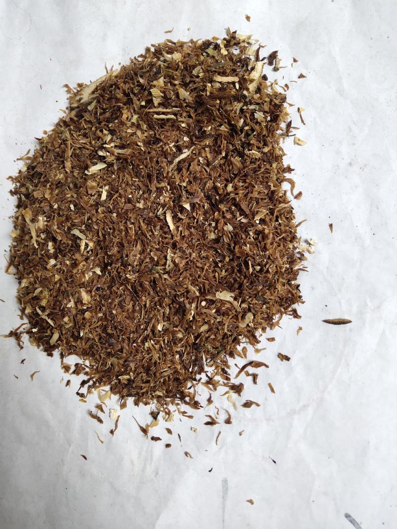 枳壳沫子不含邮费批发零售品种齐全量大从优