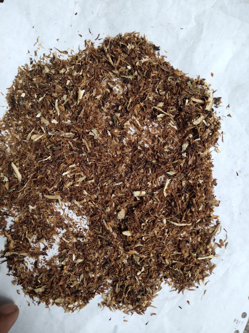 枳壳沫子不含邮费批发零售品种齐全量大从优