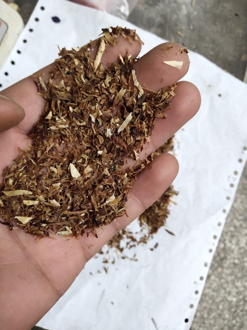 枳壳沫子不含邮费批发零售品种齐全量大从优