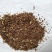 枳壳沫子不含邮费批发零售品种齐全量大从优