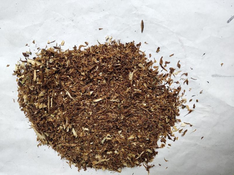 枳壳沫子不含邮费批发零售品种齐全量大从优