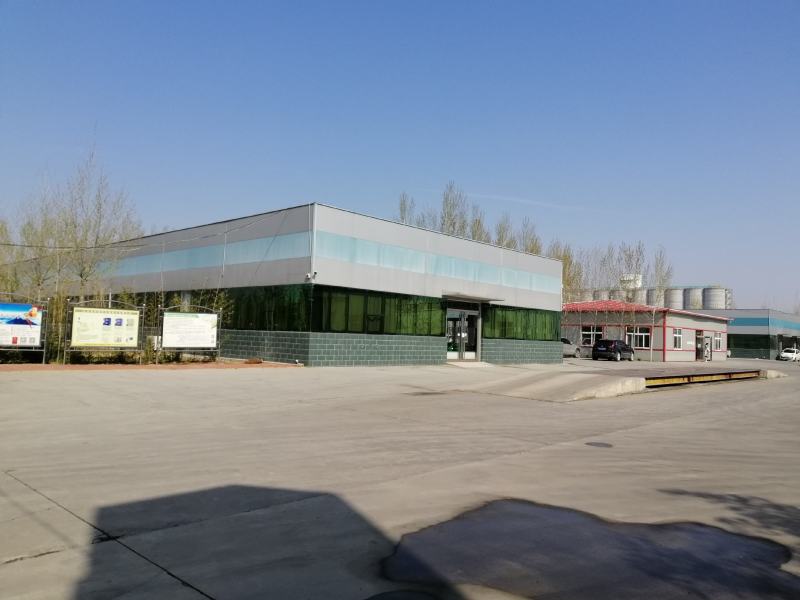 葡萄籽油500ml厂家直供支持贴牌代加工