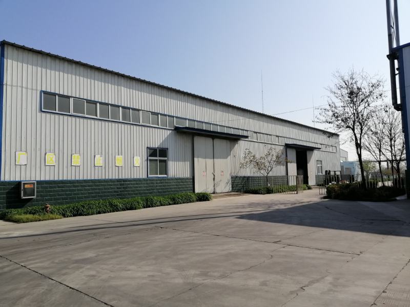 南瓜籽油散油销售生产厂家直供可贴牌资质齐全
