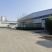 葡萄籽油散油销售工厂直供可支持贴牌代加工