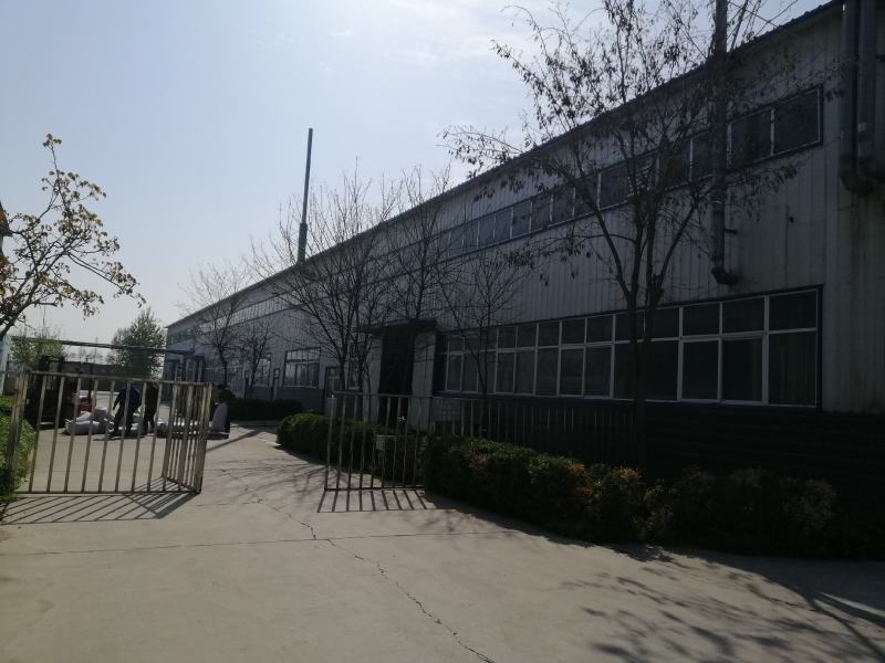 葡萄籽油散油销售工厂直供可支持贴牌代加工