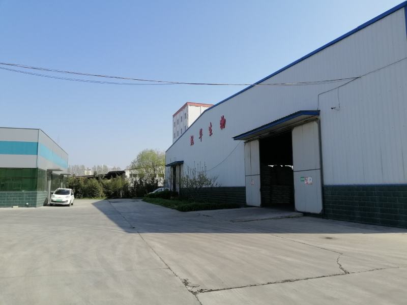 葡萄籽油散油销售工厂直供可支持贴牌代加工