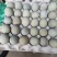 黑皮蛋，松花蛋各种优质蛋品有售工厂直供，万斤起批