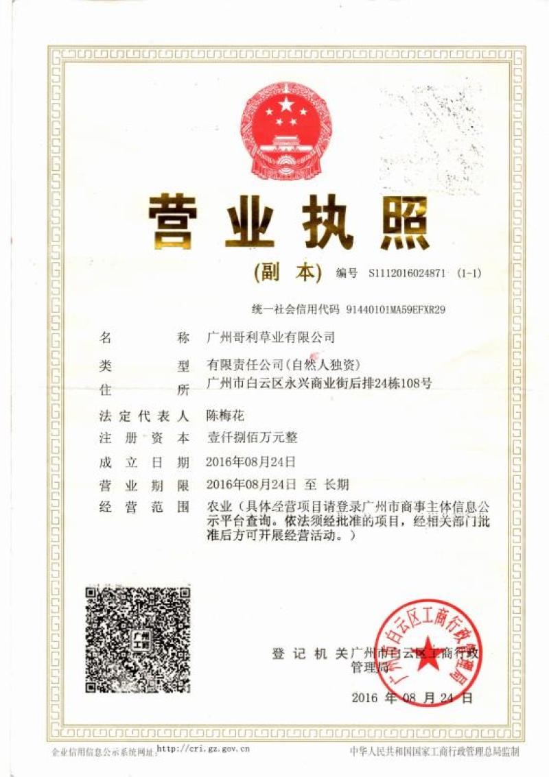 厂家直供可散批试种绿化结缕草台湾草裸种子技术指导种植量大