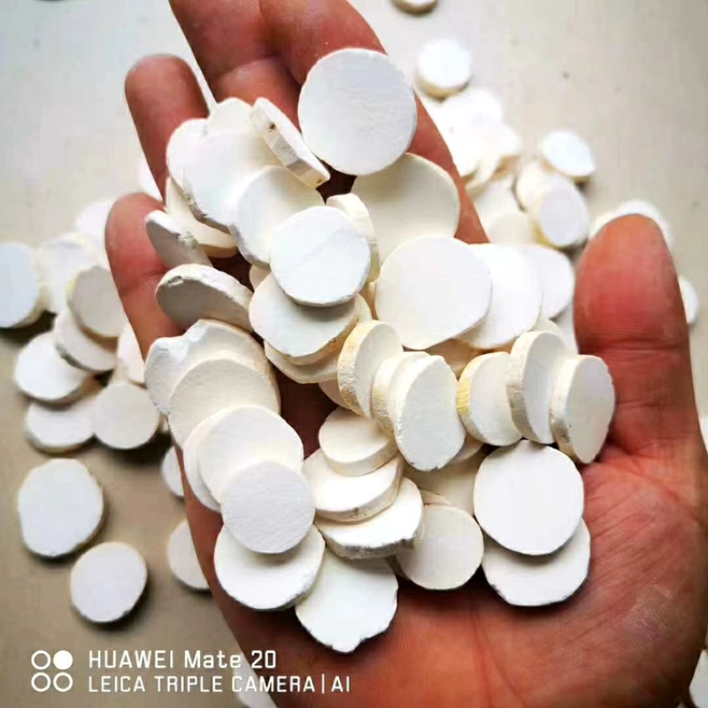 毛条山药一手货源产地直销