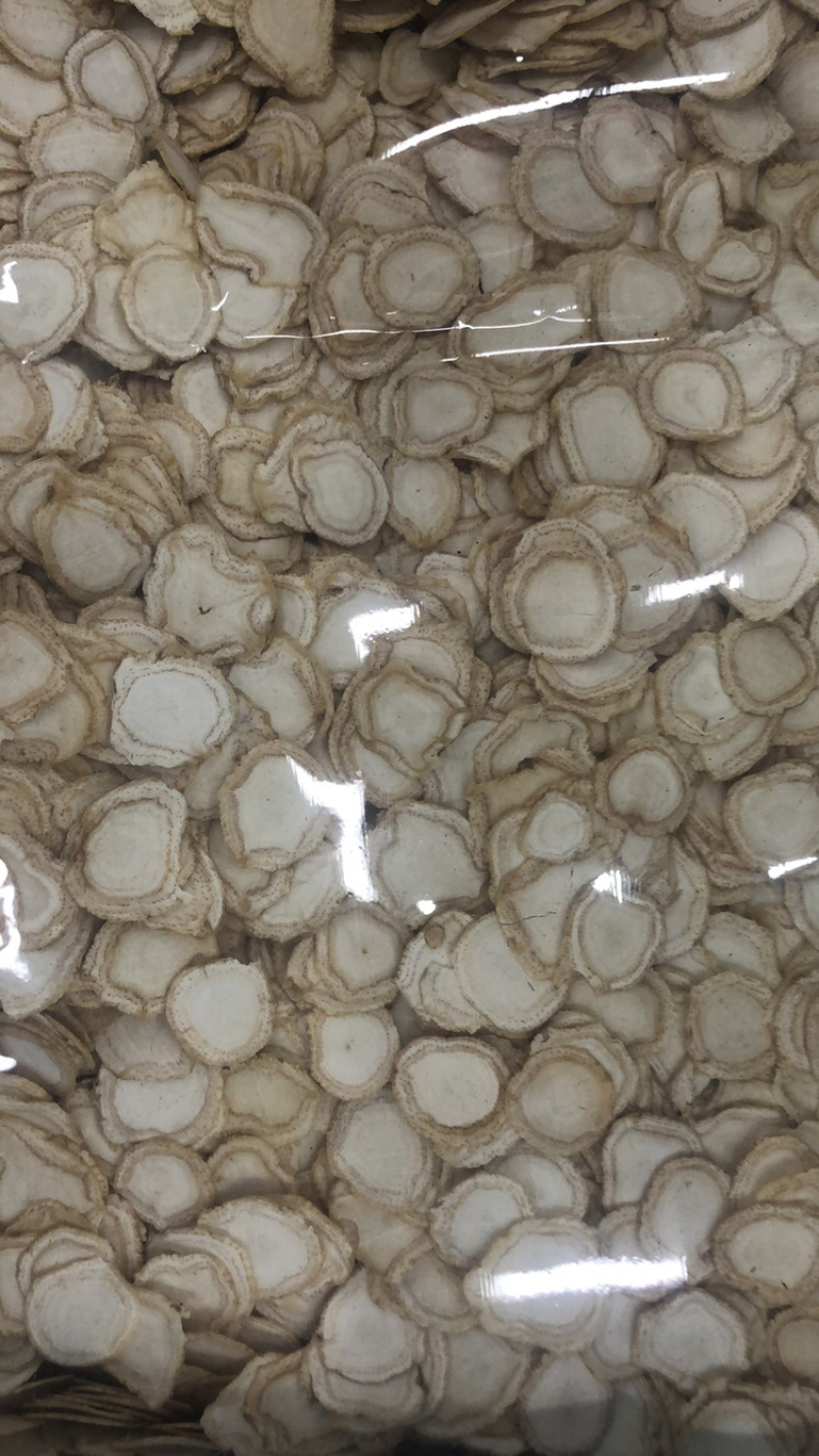 西洋参一手货源产地直销