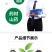 发酵纯羊粪有机肥生物有机肥厂家发货水果蔬菜用肥