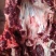 批发国产清真四分体冷鲜牛肉