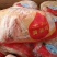 广东温氏佳味黄油鸡北京现货欢迎下单，