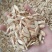 黄芪～全新货～量大优惠～1公斤起售～欢迎咨询采购