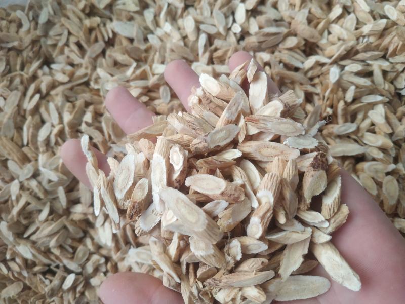 黄芪～全新货～量大优惠～1公斤起售～欢迎咨询采购