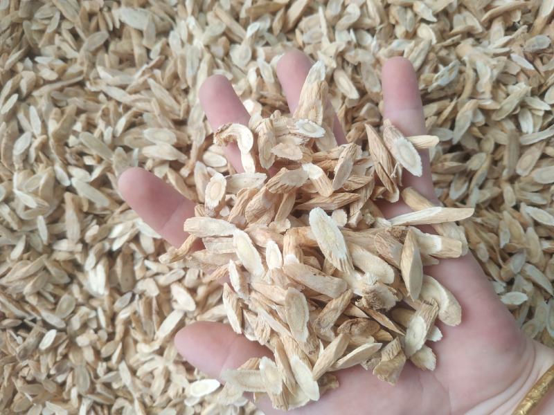 黄芪～全新货～量大优惠～1公斤起售～欢迎咨询采购