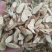 黄芪～全新货～量大优惠～1公斤起售～欢迎咨询采购