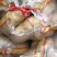 【精品】山西土豆/忻州沃土土豆/大量现货/代发全国市场