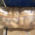 【精品】山西土豆/忻州沃土土豆/大量现货/代发全国市场