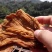 深山花笋野生竹笋干货农家笋牙干