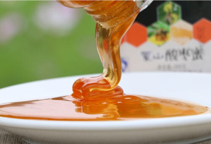 包邮自产原生态高浓度***一件代发两斤包邮贴牌