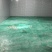 东西湖大量冷藏库冷冻库出租