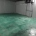 东西湖大量冷藏库冷冻库出租