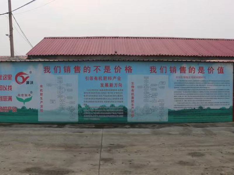哈茨木霉菌抗死棵，抗烂苗抗后期枯萎消除真菌病毒