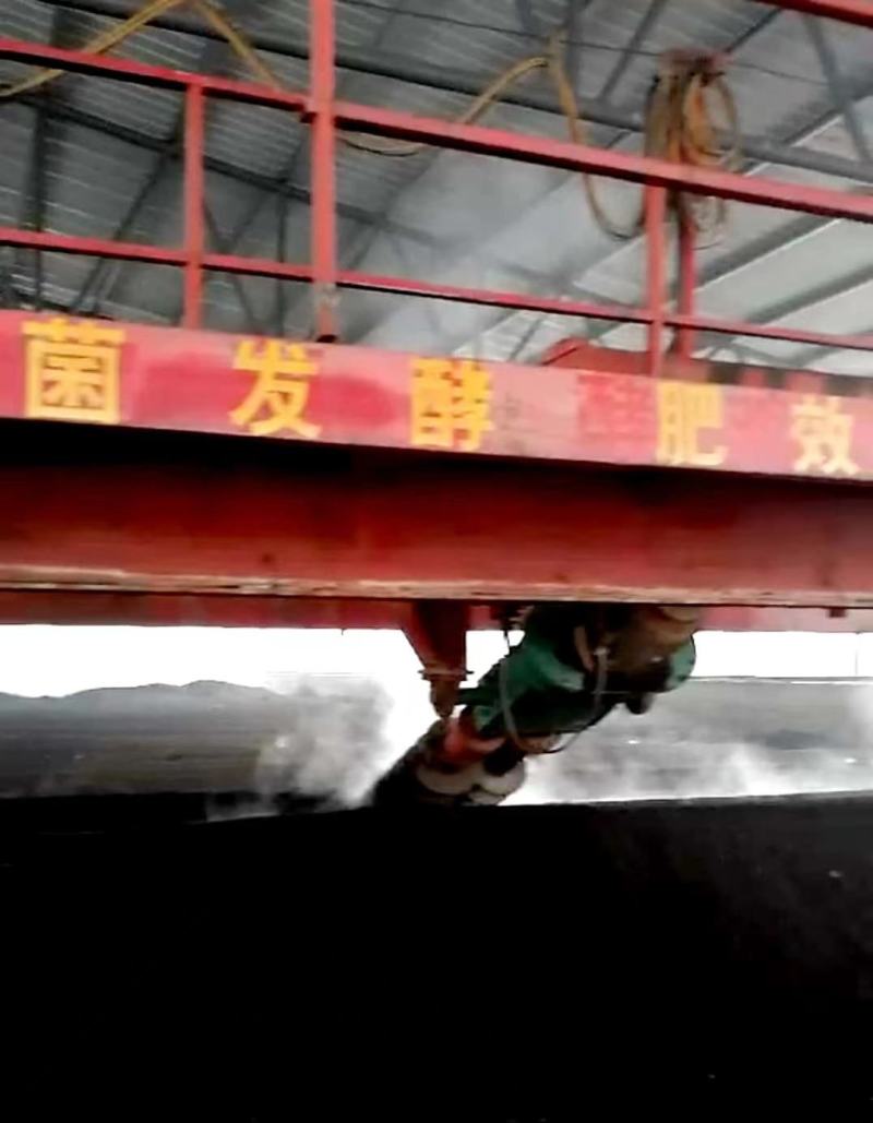 哈茨木霉菌抗死棵，抗烂苗抗后期枯萎消除真菌病毒